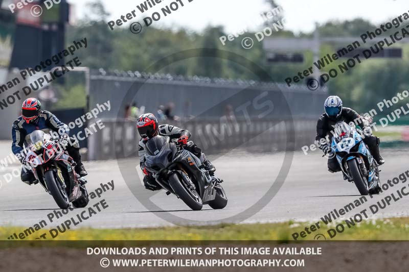 15 to 17th july 2013;Brno;event digital images;motorbikes;no limits;peter wileman photography;trackday;trackday digital images